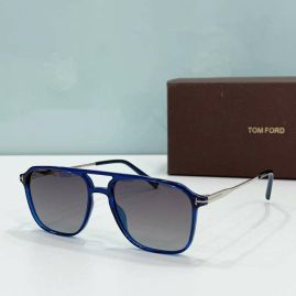 Picture of Tom Ford Sunglasses _SKUfw50080332fw